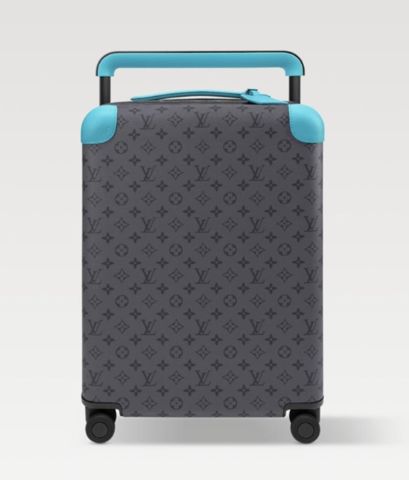 Louis Vuitton Trolley Case-1